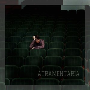 Avatar for atramentaria