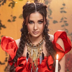 Avatar for Lejla Zahirović