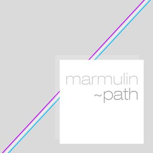 ~path