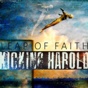 Leap of Faith - Single