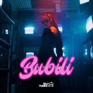 Bubili - Single