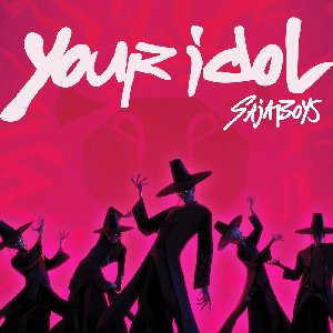 Your Idol