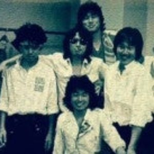 浜田省吾 & THE Fuse 的头像