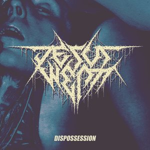 Dispossession