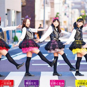 Boso Musume 的头像