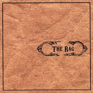 The Rag