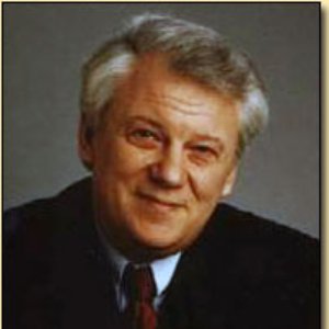 Aquiles Delle Vigne 的头像