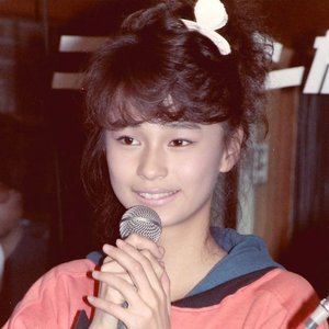 Avatar for Yumi Yano