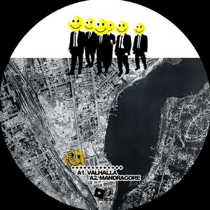 Acid Night 35