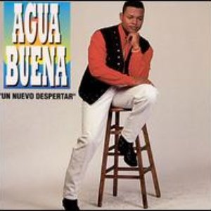 Avatar for Agua Buena