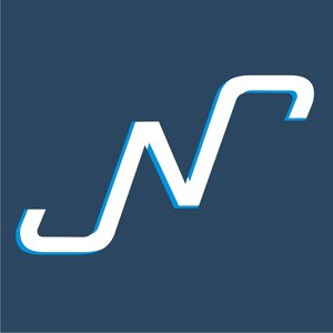Image for 'Jn'