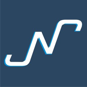 Jn 的头像