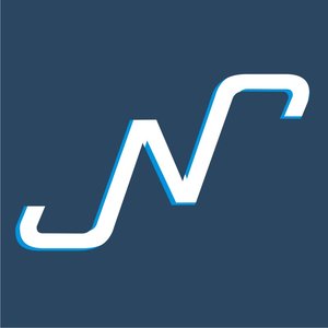 “Jn”的封面