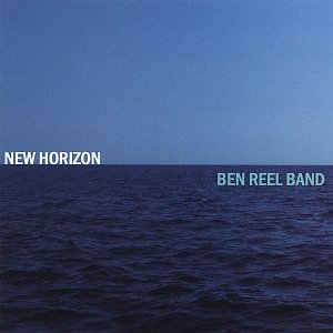 New Horizon