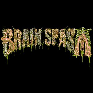 Avatar for Brain Spasm