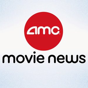 AMC Movie News