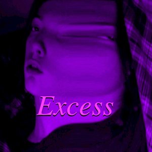 Excess