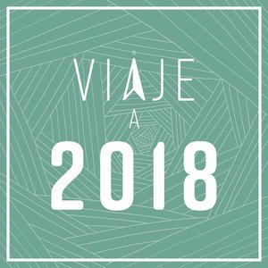 Viaje a 2018