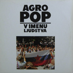 V imenu ljudstva cover