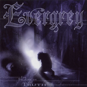 https://lastfm.freetls.fastly.net/i/u/300x300/d9ad0b0c4e2ff8ea54bf9e41d4c24b65.png