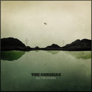 All the Others - Single