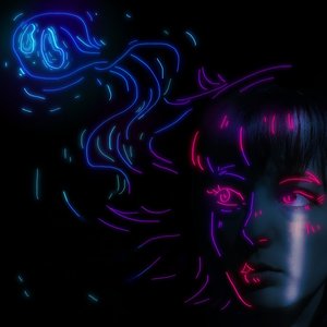 At the Bottom - EP
