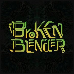 Avatar for BrokenBlender