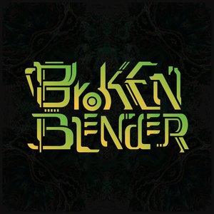BrokenBlender 的头像