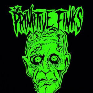 Avatar for The Primitive Finks