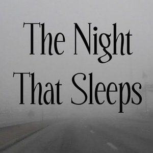 The Night That Sleeps