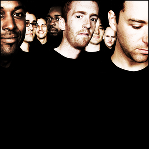 Bugz in the Attic photo provided by Last.fm