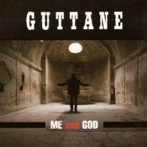 Guttane 的头像