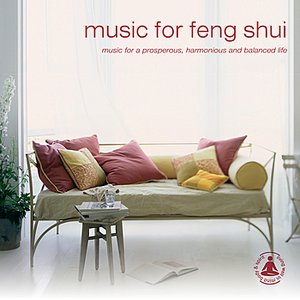 Music for Feng Shui