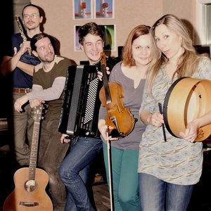 Avatar für Irish Rose