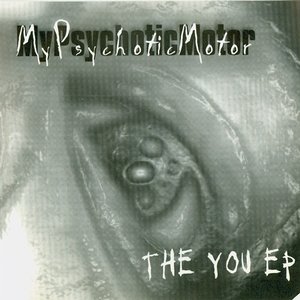 My Psychotic Motor 的头像