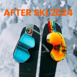 AfterSki 2022