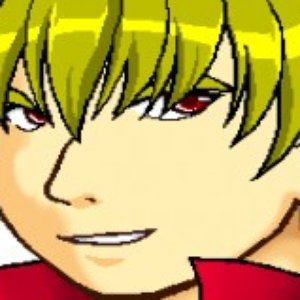 DEDEDEJr 的头像
