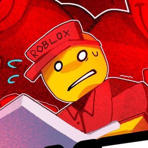 Avatar for ImperfectNORE
