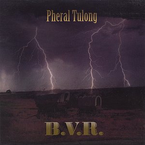 Pheral Tulong