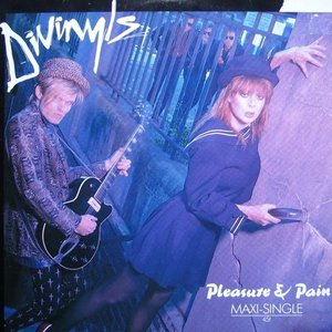 Pleasure & Pain