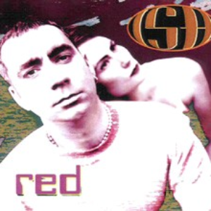 Ish Ledesma photo provided by Last.fm