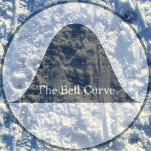 The Bell Curve