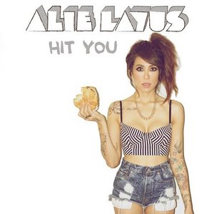 Hit You