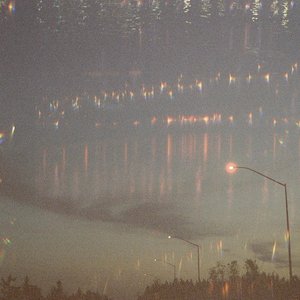 song for parking lots 2016