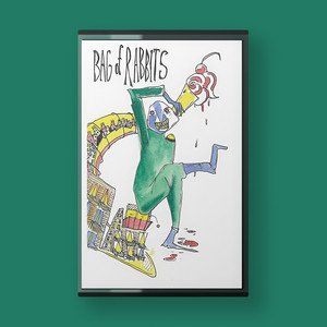 Bag Of Rabbits (2022)