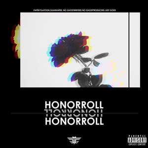 HONORRoLL