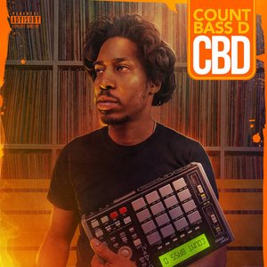 Cbd [Explicit]