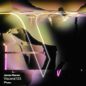 Visceral (DJ Mix)