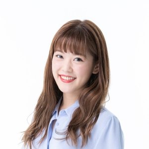 Avatar di Rie Kitagawa