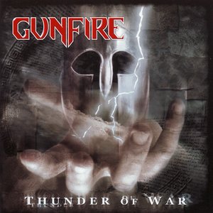 Thunder Of War